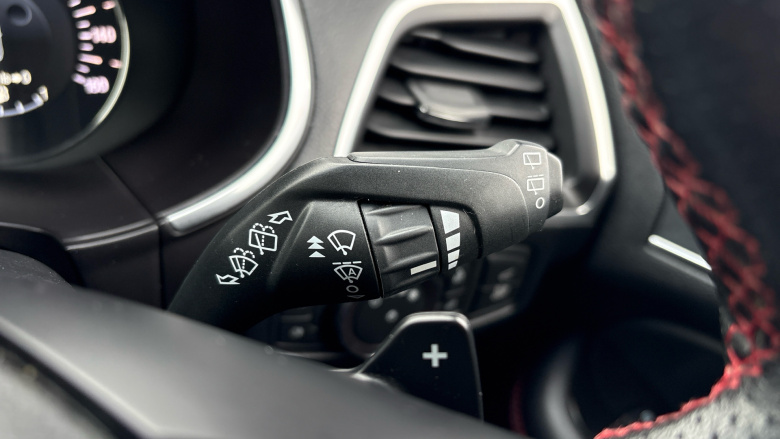 Ford Edge 2.0 EcoBlue 238 ST-Line 5dr Auto Diesel Estate